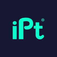 IPT SOLUTION logo - Similar company to Framework Services And Technologies