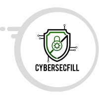 Cybersecfill logo - Similar company to It Hub Solutions & Co