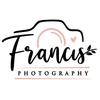 Francis Photography logo - Similar company to Nivadema B.V.