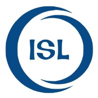 INFLUX SHIPPING L.L.C logo - Similar company to Regan Shipping Llc