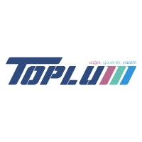 Toplum İş Sağlığı ve İş Güvenliği logo - Similar company to Zeman Çelik