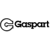Gaspart
