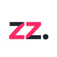 Webizze Tech logo - Similar company to Webizze