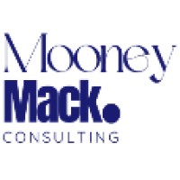 Mooney Mack Consulting logo - Similar company to Advantage Inc.