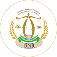National Bank of Rwanda (NBR) logo - Similar company to Bank Of Kigali (Bk) Techouse Ltd