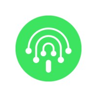 Digisalix logo - Similar company to System 2 Ai