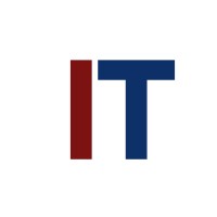 Buyer Inside Track logo - Similar company to Future Win Exports