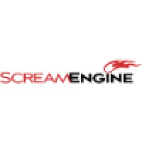 Screamengine, Llc