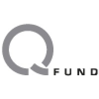 Qfund