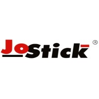 JoStick Adhesive Pvt. Ltd. logo - Similar company to Chadha Corporation Pvt. Ltd. (Point Adhesive®)