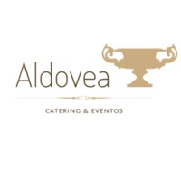 Aldovea Catering logo - Similar company to Values & People
