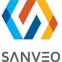 Sanveo, Inc. logo - Similar company to Excelize