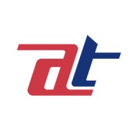 Applied Transport logo - Similar company to Jcm Business Solutions Llc