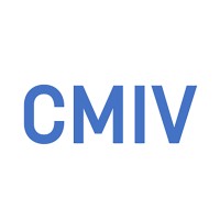 CMIV - Center for Medical Image Science and Visualization logo - Similar company to Mars Bioimaging Ltd