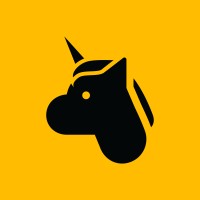 EarlyUnicorn logo - Similar company to Workdeputy