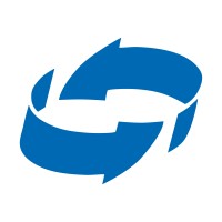 Die PVS Niedersachsen logo - Similar company to Pvs - Die Privatärztlichen Verrechnungsstellen