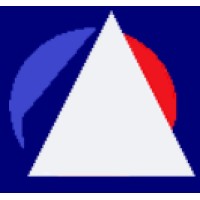 Arex Tecnología De Información