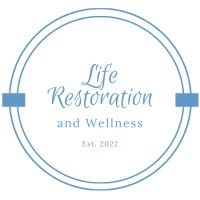 Life Restoration and Wellness logo - Similar company to Northcare Network