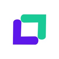 BranKick Agency logo - Similar company to Mehdi Codes