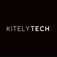 Kitelytech