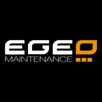 EGEO MAINTENANCE logo - Similar company to Mte Logistic