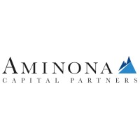Aminona Capital Partners logo - Similar company to Neor Fund