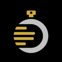 Perfumes Cardales logo - Similar company to Mirabosques Cardales