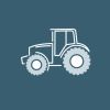 Davies Tractors Limited logo - Similar company to Argyll Engineers Ltd