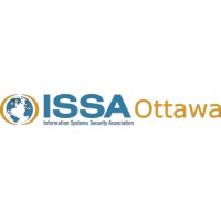 ISSA Ottawa Chapter