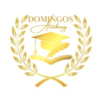 Domingos Academy logo - Similar company to Share Media