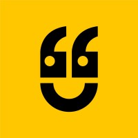 Good Stories Only logo - Similar company to Next Operations