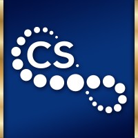 CS Communication S.r.l. logo - Similar company to Activa Digital