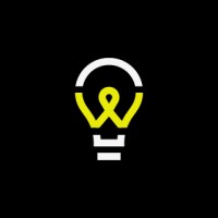 Welight logo - Similar company to Welight