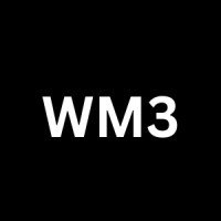 WM3 logo - Similar company to Dresler Group