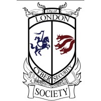 Cyber Security Society -  City, University of London logo - Similar company to Polig