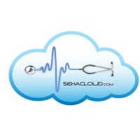 Sehacloud