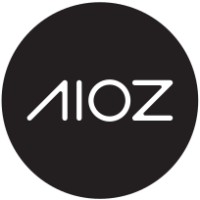 AIOZ AI logo - Similar company to Aioz Network