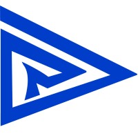 Riser Operações Verticais