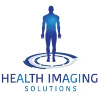 Health Imaging Solutions Ltd logo - Similar company to 3D Imaging Solutions