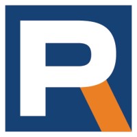 Performance Based Results logo - Similar company to Corexemel Tech