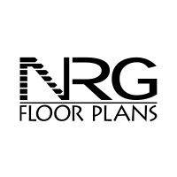 NRG Floor Plans logo - Similar company to Blackwire Properties