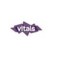 Rochester Hills Pediatrics