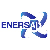 Enersai logo - Similar company to Enersai System, S.L.