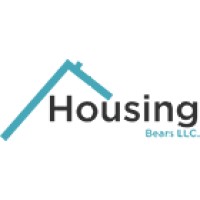 Housing Bears