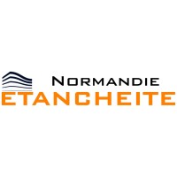 NORMANDIE ETANCHEITE logo - Similar company to Booklinik
