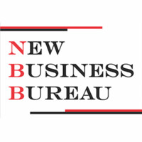 New Business Bureau