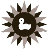 Restaurant Hotel Merlet logo - Similar company to Ost Eindhoven