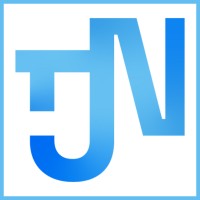 TJN EXPERTISE logo - Similar company to Mg Expertise