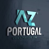 Az Portugal®