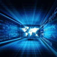ChannelServe Ltd logo - Similar company to Rjk Security Systems